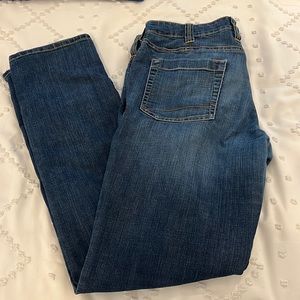 5.11 Men’s Tactical Jeans